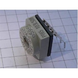 PT65103L508 PT65103L508